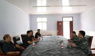 东海县白塔高级中学 东海县白塔高级中学