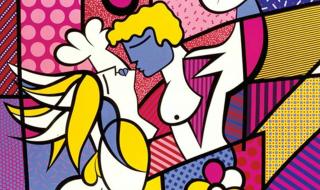 37大但人文艺术图片