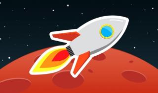 2024最好运微信头像