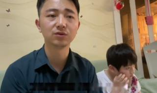 视觉训练与康复 视觉训练与康复