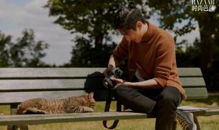 你是我最深爱的男人 你是我最深爱的男人