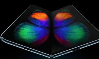 三星上海发布会 三星上海发布会