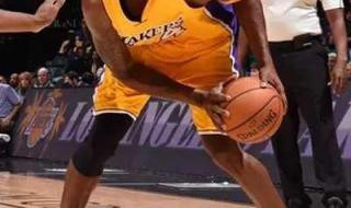 1996年nba选秀名单