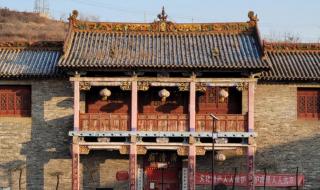 人头豆腐汤电影 人头豆腐汤电影