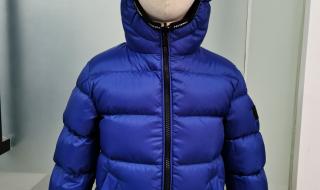 意大利高端羽绒服 意大利高端羽绒服