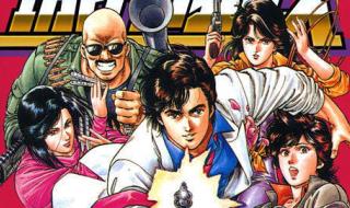 长腿叔叔是什么意思 长腿叔叔是什么意思