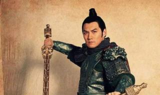 秦琼敬德门神怎么贴