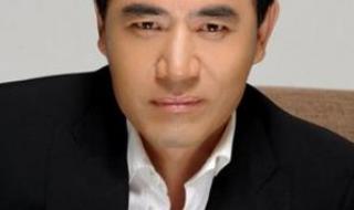 历史剧电视剧排行榜