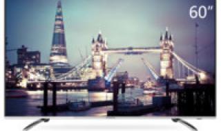 全高清液晶电视 全高清液晶电视