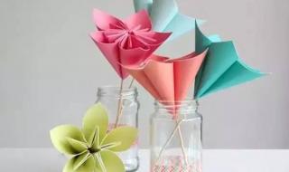 母亲节贺卡简单漂亮 母亲节贺卡简单漂亮