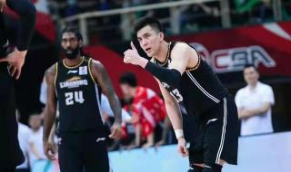 辽宁男篮夺CBA总冠军 辽宁男篮夺CBA总冠军