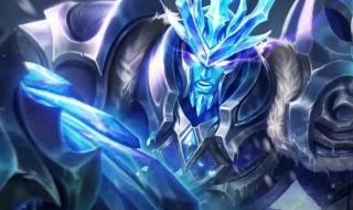 风暴之眼任务怎么做