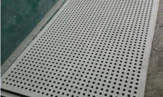 西安防水材料 西安防水材料