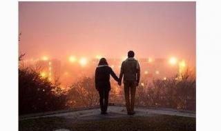 目光如豆是什么生肖 目光如豆是什么生肖