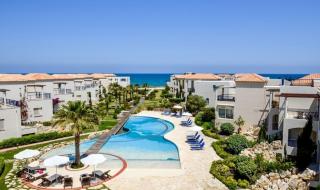 希腊签证流程 希腊签证流程