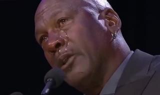 科比遗体真正的照片