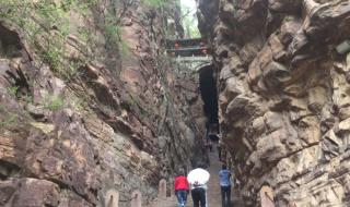 保定哪个县划为雄安 保定哪个县划为雄安