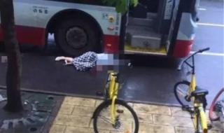 成都发生严重交通事故 成都发生严重交通事故