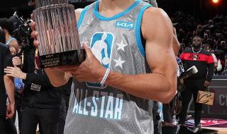 nba21年全明星啥时候