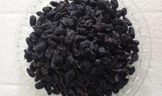 乌兹别克斯坦特产