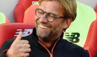 2021至2022欧冠联赛赛程