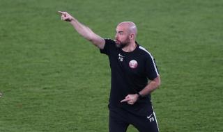 卡塔尔是哪个洲的国家 卡塔尔是哪个洲的国家