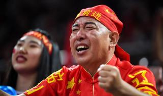 今晚的世界杯比赛时间