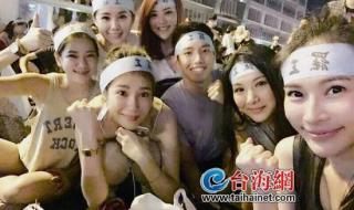 今日新闻最新头条 今日新闻最新头条