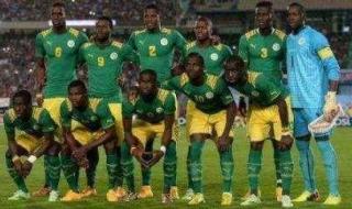 世界杯小组赛国足 世界杯小组赛国足