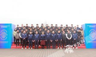 足球俱乐部是干什么的 足球俱乐部是干什么的