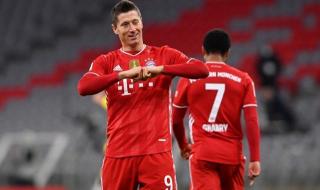 金球奖数量历史排名