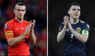 足协杯2022第二轮抽签 足协杯2022第二轮抽签