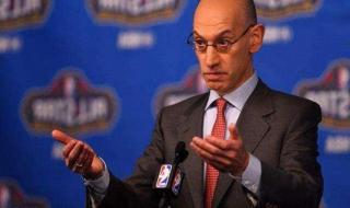 美国nba比赛时间表 美国nba比赛时间表