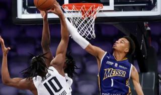 法国队世预赛大名单 法国队世预赛大名单