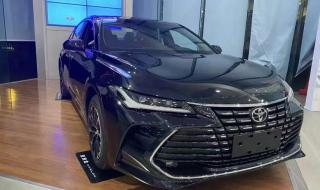 2022世界杯亚洲小组赛 2022世界杯亚洲小组赛