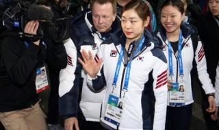 2014索契冬奥会花滑