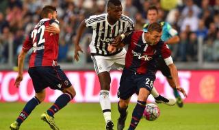 意甲联赛射手榜排名