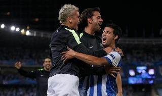 欧洲冠军杯小组赛 欧洲冠军杯小组赛