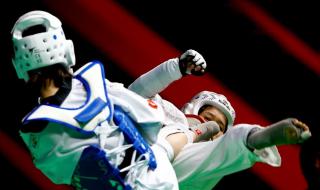 34届奥运会在哪个国家 34届奥运会在哪个国家