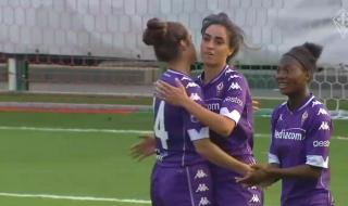 2021女足欧洲杯决赛