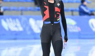 男子10000米世界纪录 男子10000米世界纪录