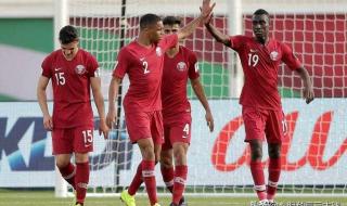 2022亚洲杯男足决赛