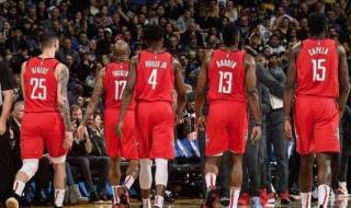 nba季后赛要打多少场 nba季后赛要打多少场