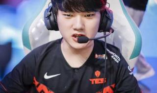 英雄联盟lpl2022赛程 英雄联盟lpl2022赛程