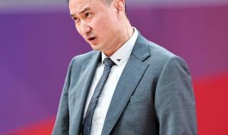 cba第二阶段赛程安排表 cba第二阶段赛程安排表