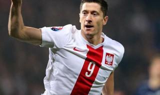 2018世界杯金靴奖得主 2018世界杯金靴奖得主