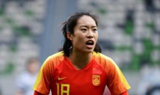 2021奥运会男足决赛时间