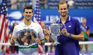 2021年网球比赛赛程 2021年网球比赛赛程