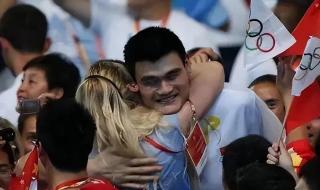 劳伦杰克逊高清大图