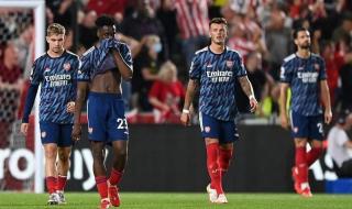 英超历史积分榜查询